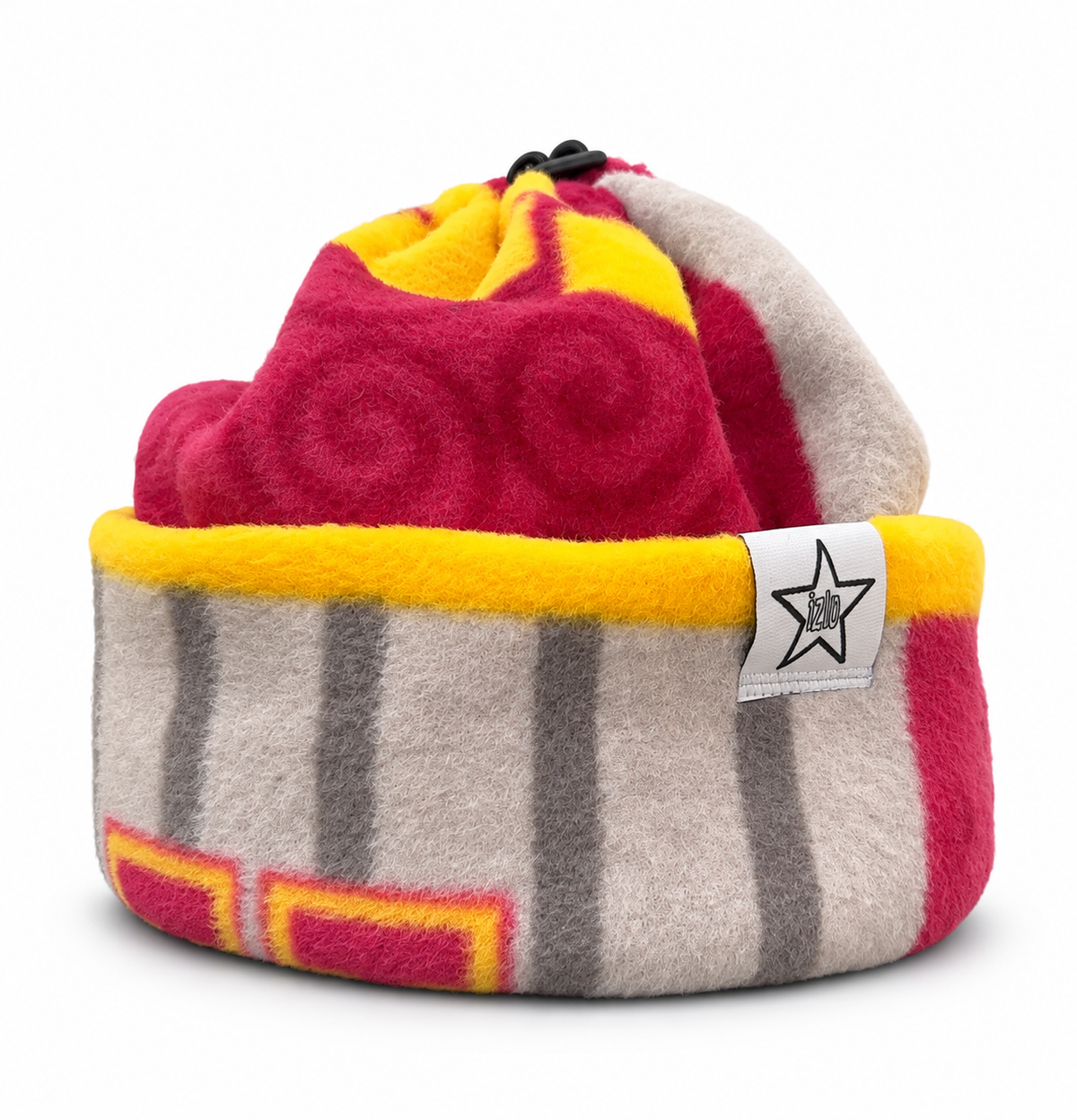 Minnesota Gophers